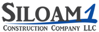 Siloam 1 Construction Company LLC